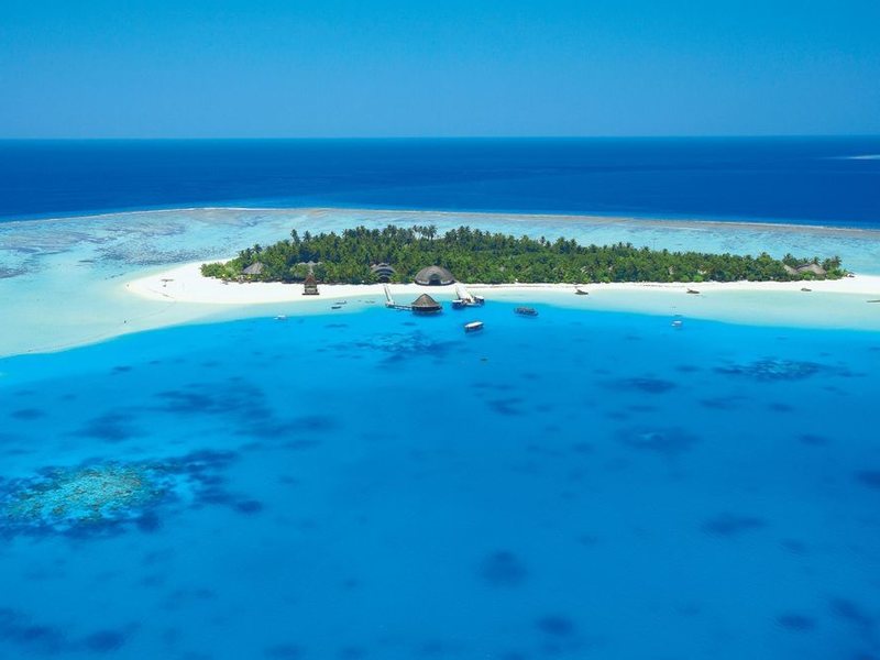 Angsana Velavaru 133684