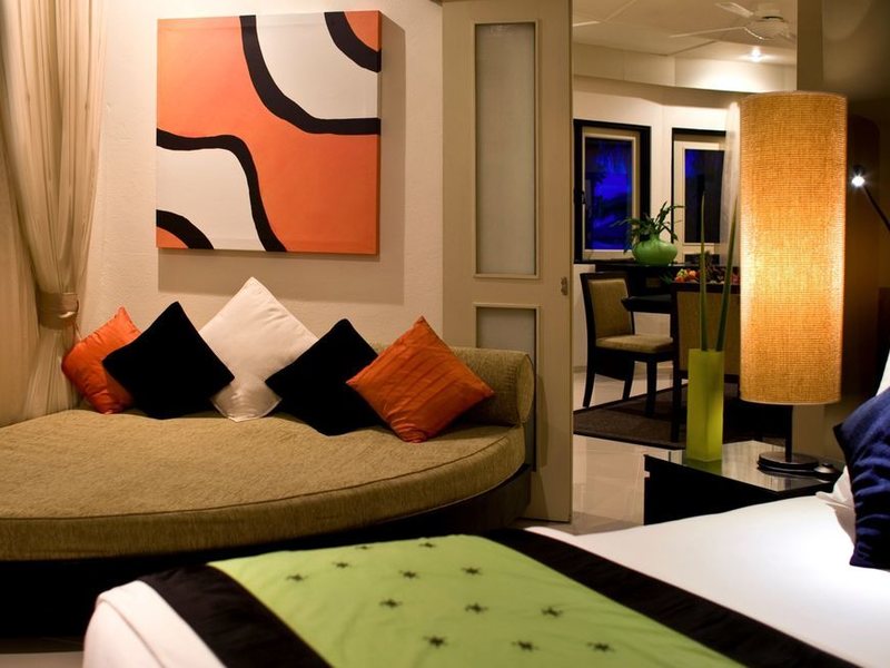 Angsana Velavaru 133685