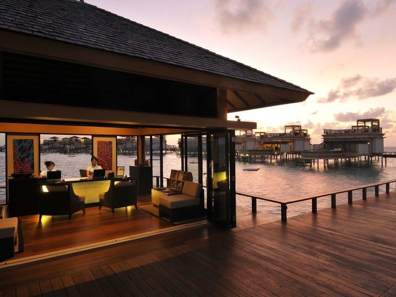 Angsana Velavaru 133686