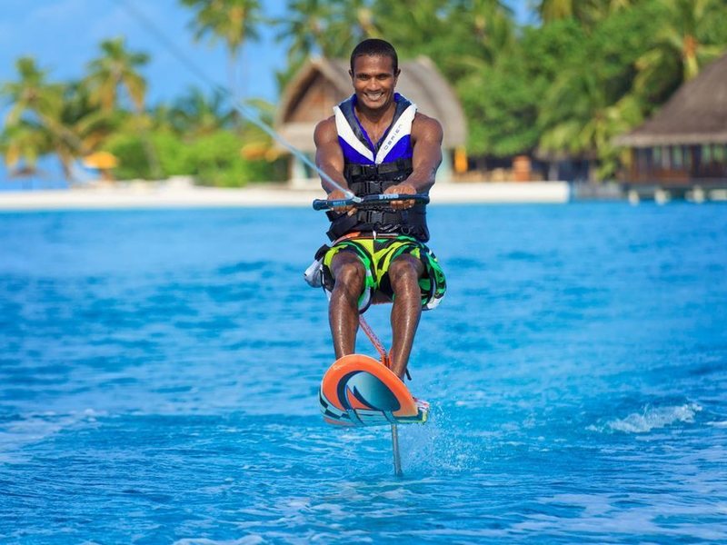 Angsana Velavaru 133687