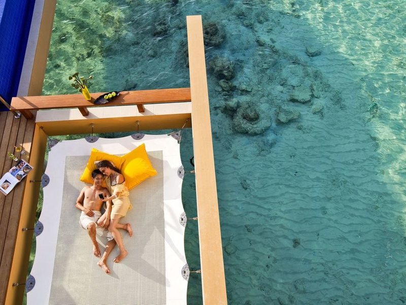 Angsana Velavaru 133688