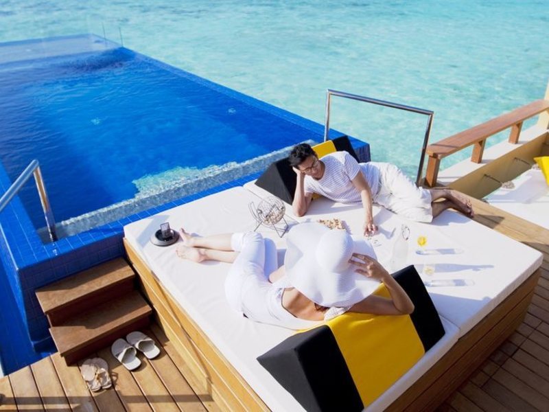 Angsana Velavaru 133689