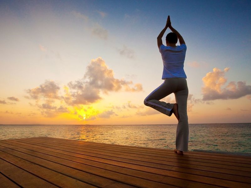 Angsana Velavaru 133690