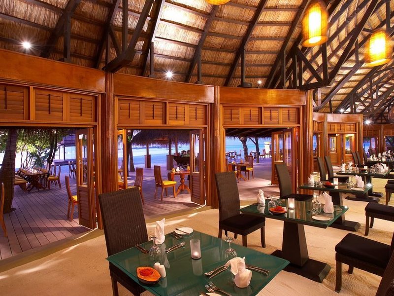 Angsana Velavaru 133692