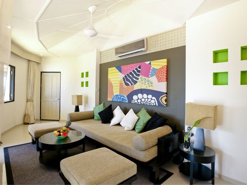 Angsana Velavaru 133693