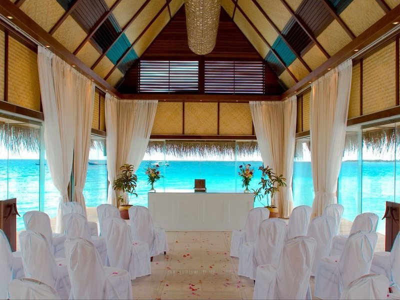 Angsana Velavaru 133695