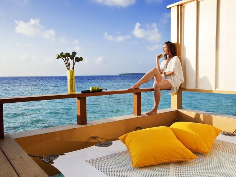 Angsana Velavaru 133697