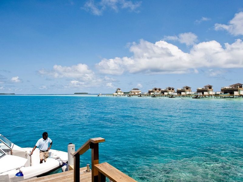 Angsana Velavaru 133698