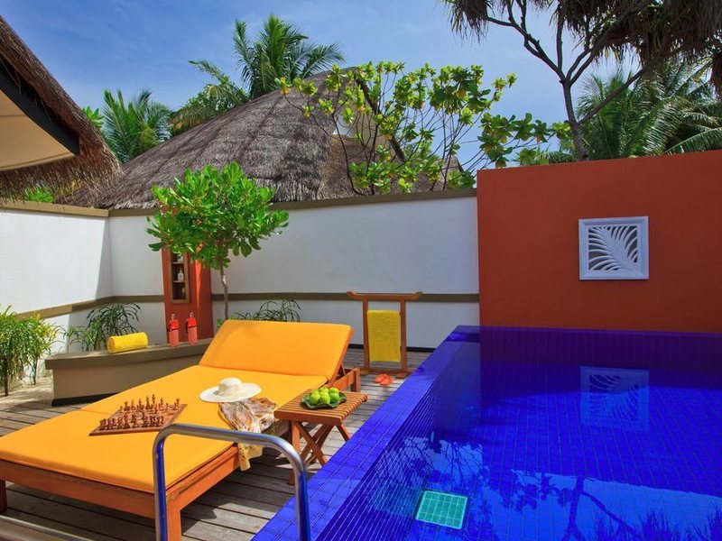 Angsana Velavaru 133699