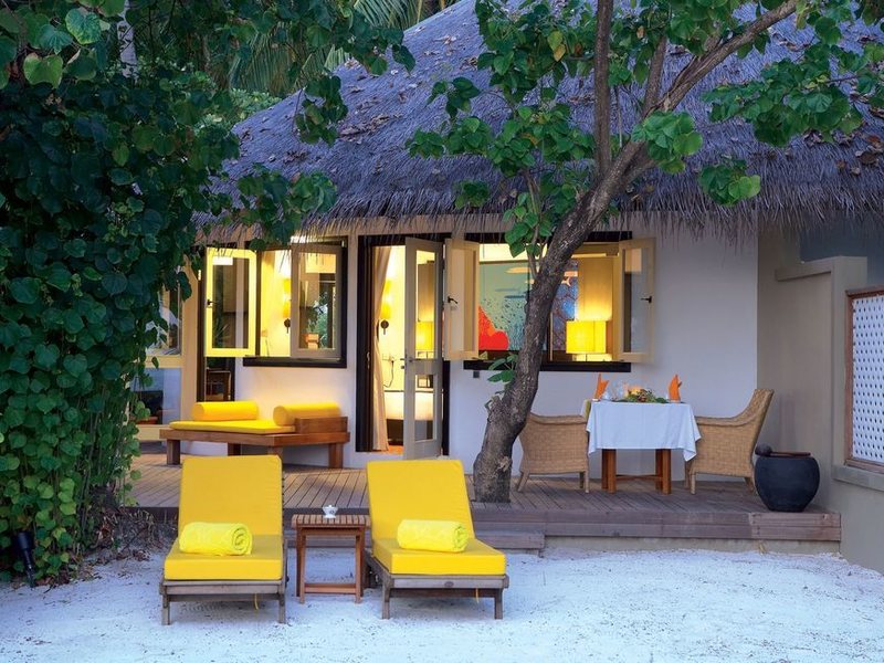 Angsana Velavaru 133700