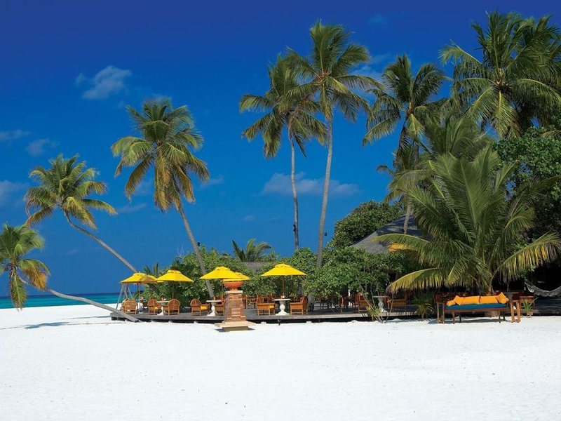 Angsana Velavaru 133701