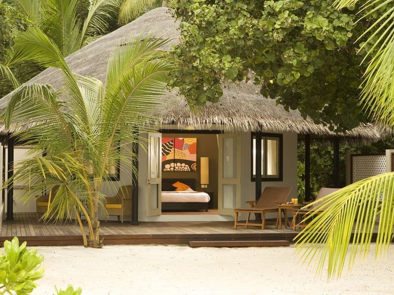 Angsana Velavaru 133702