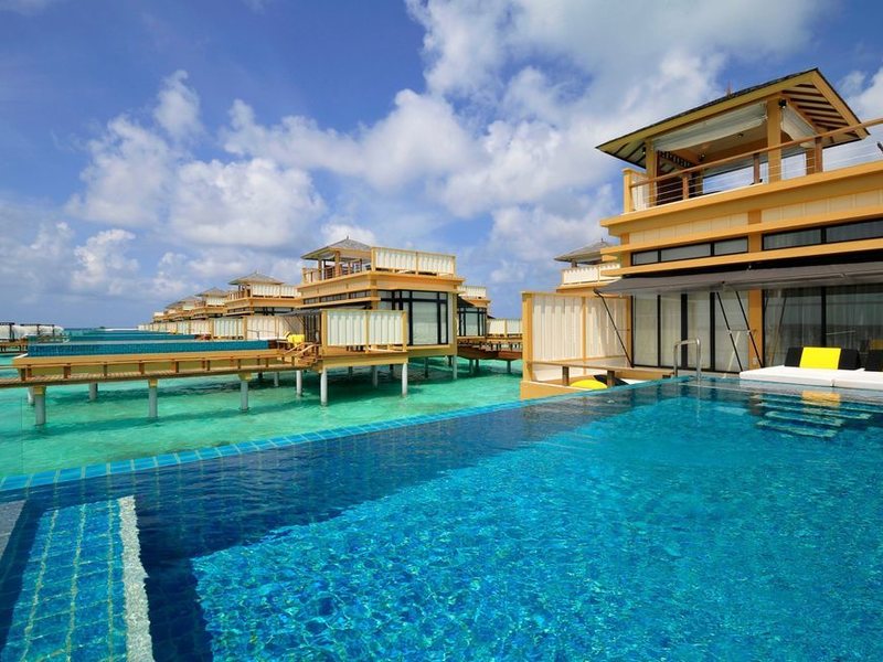 Angsana Velavaru 133705