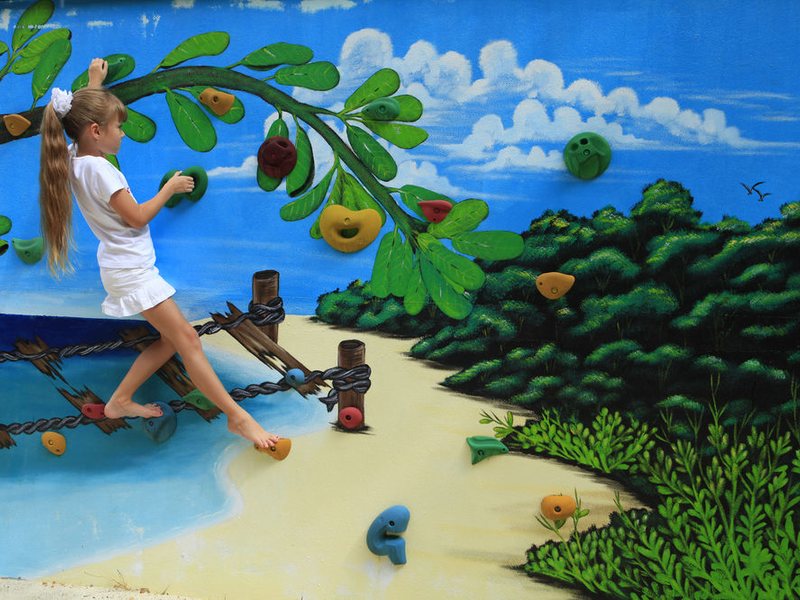 Angsana Velavaru 133706