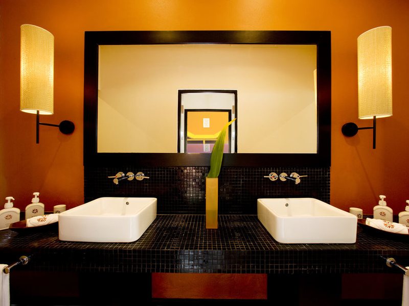 Angsana Velavaru 133707