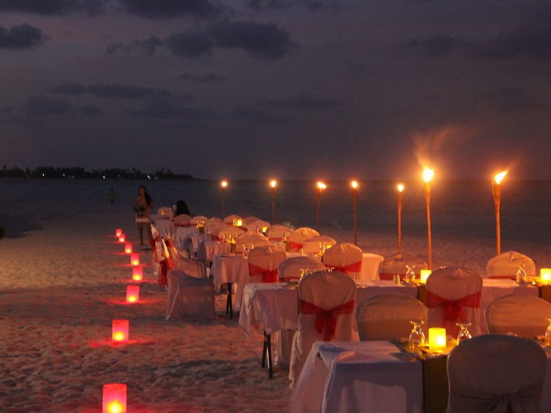 Angsana Velavaru 133709