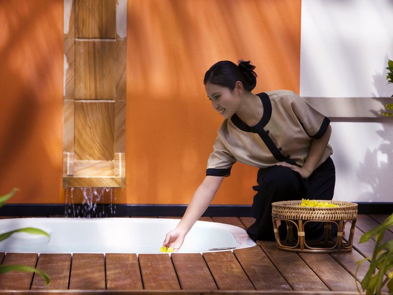 Angsana Velavaru 133710