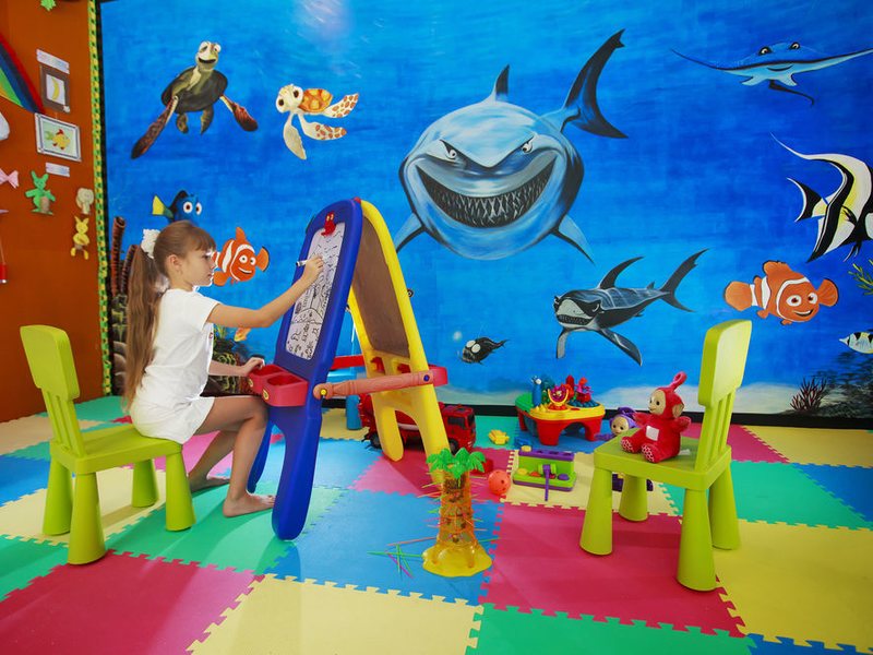 Angsana Velavaru 133711