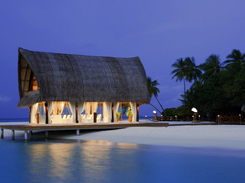 Angsana Velavaru 133712