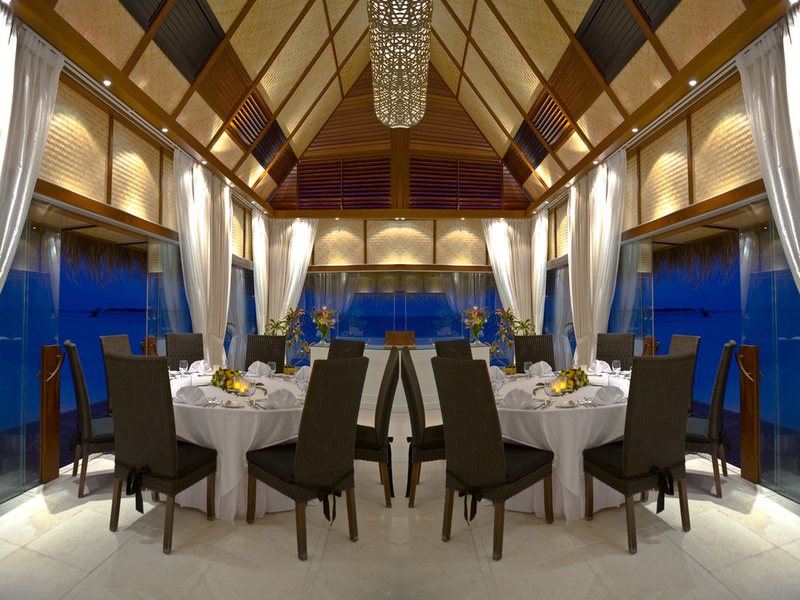 Angsana Velavaru 133713