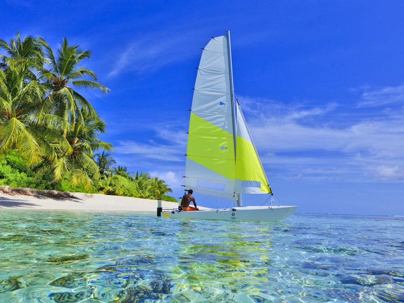 Angsana Velavaru 133714