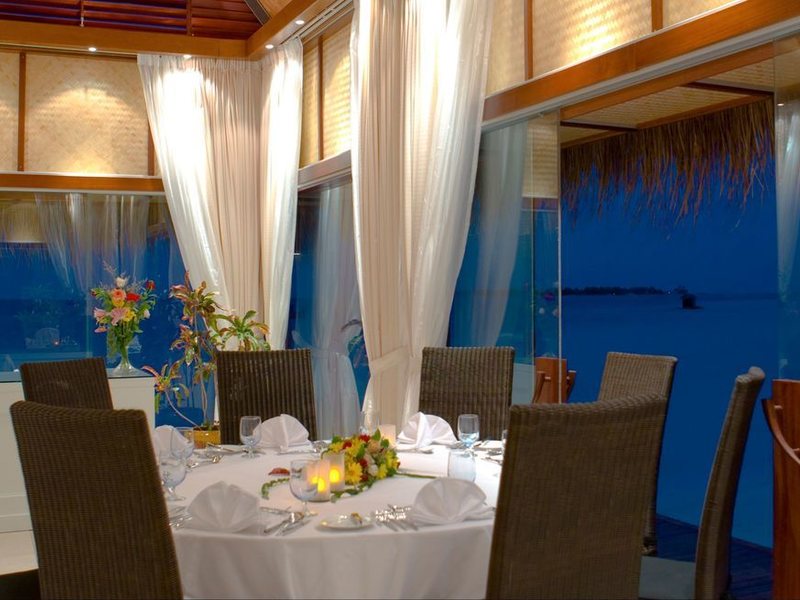 Angsana Velavaru 133716