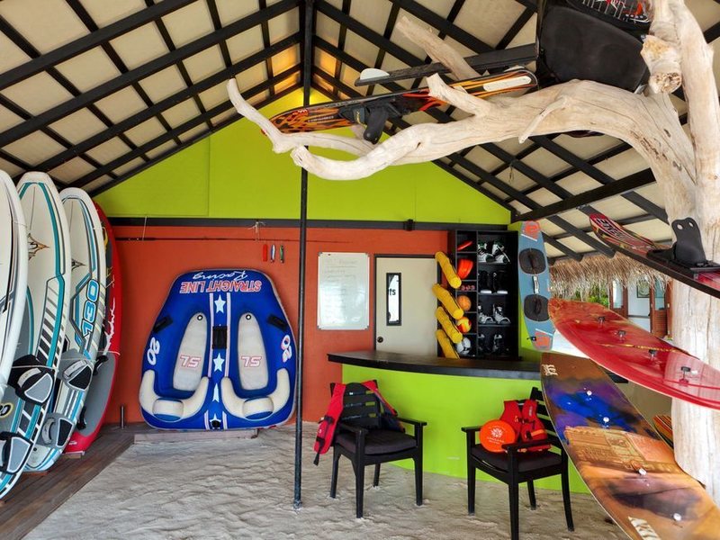 Angsana Velavaru 133718