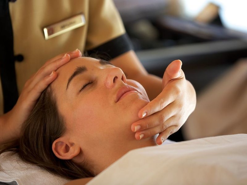 Angsana Velavaru 133719