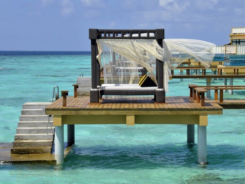 Angsana Velavaru 133720