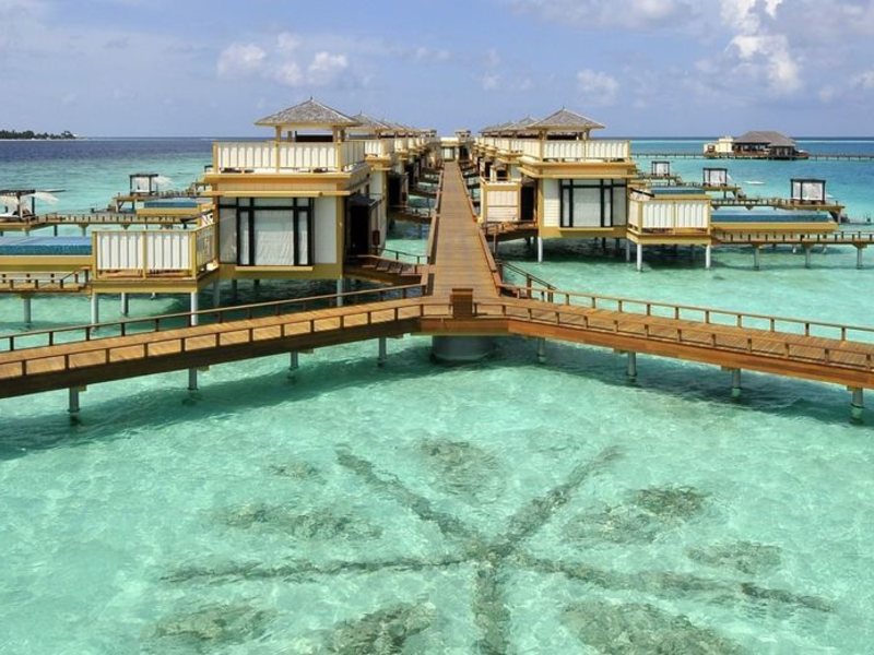 Angsana Velavaru 133721