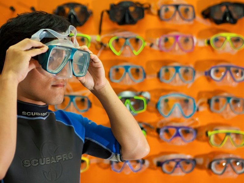 Angsana Velavaru 133722