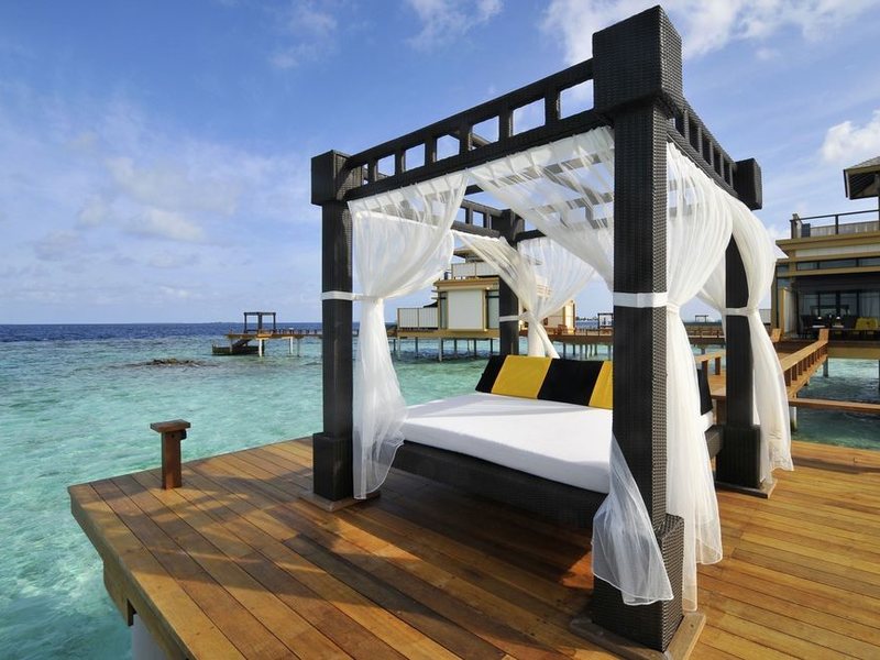 Angsana Velavaru 133723