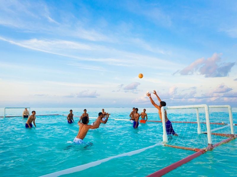 Angsana Velavaru 133724