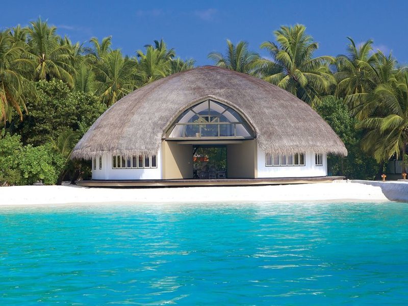 Angsana Velavaru 133725