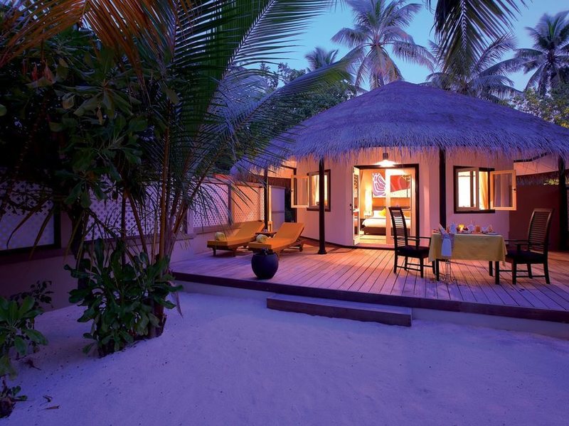 Angsana Velavaru 133726