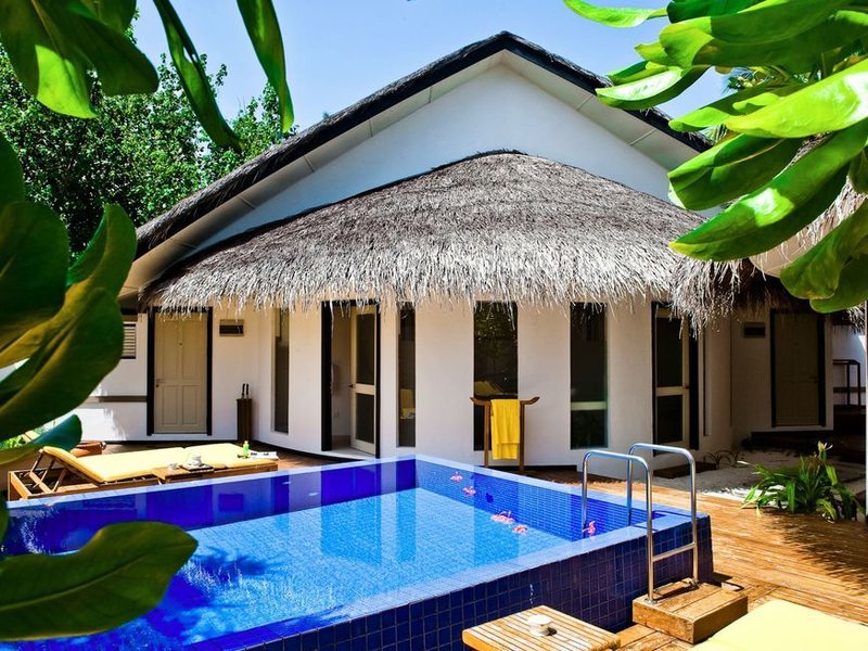 Angsana Velavaru 133727