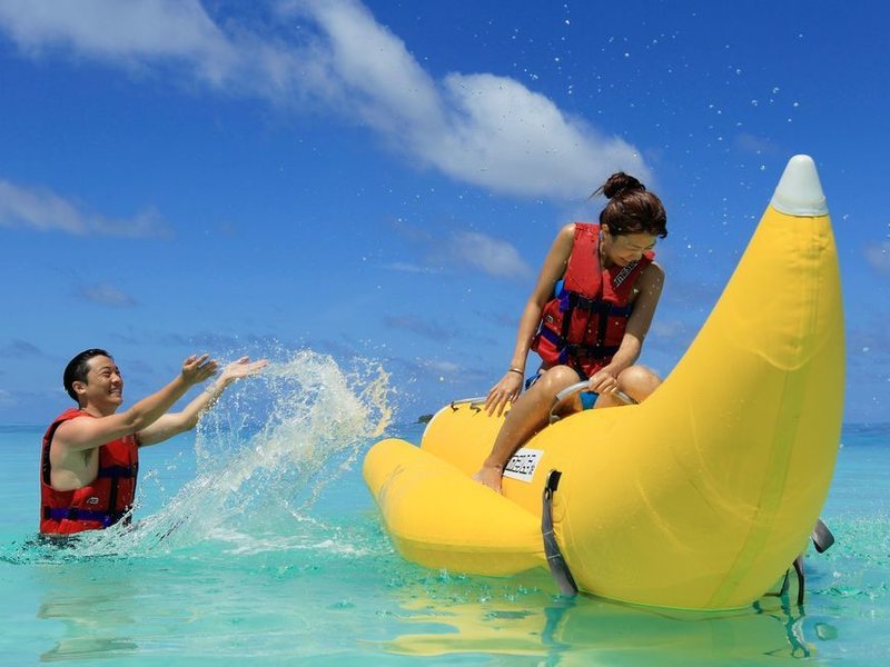 Angsana Velavaru 133728