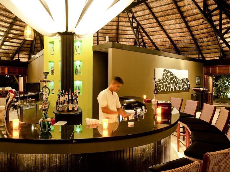 Angsana Velavaru 133729