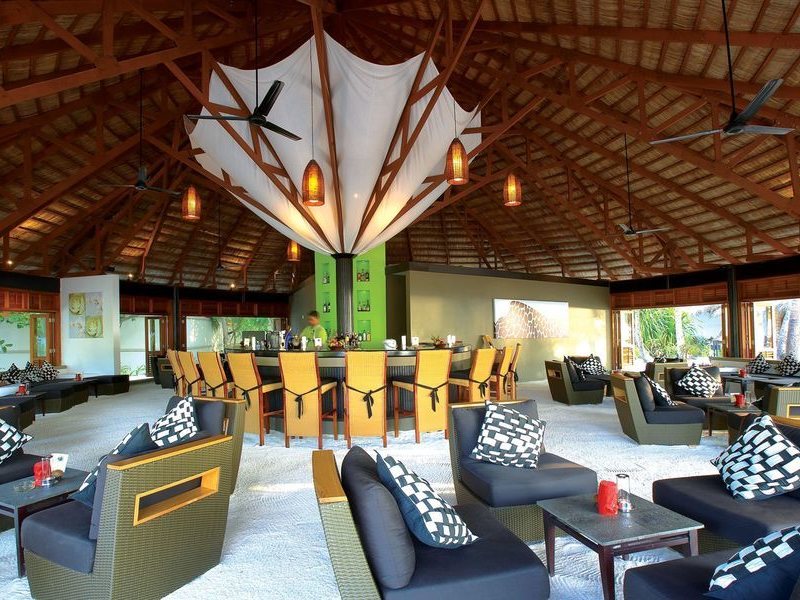 Angsana Velavaru 133730