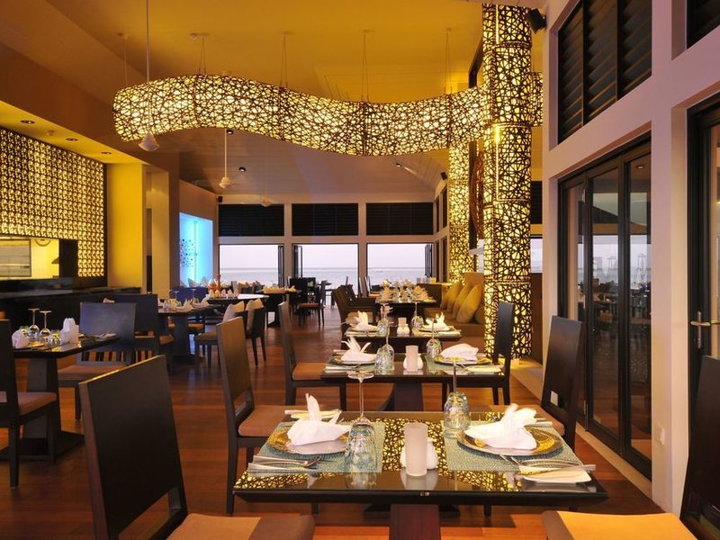 Angsana Velavaru 133732