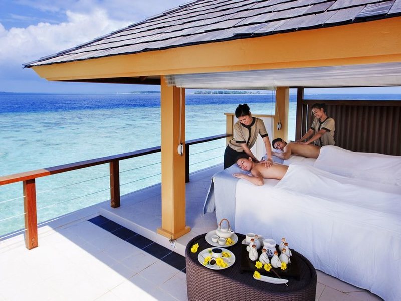 Angsana Velavaru 133733