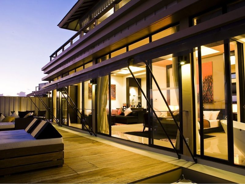 Angsana Velavaru 133734