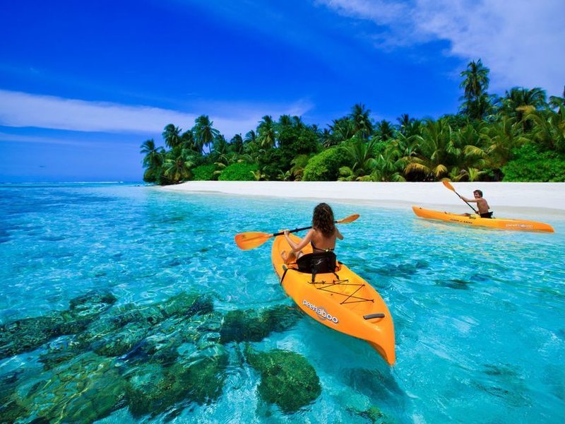 Angsana Velavaru 133735