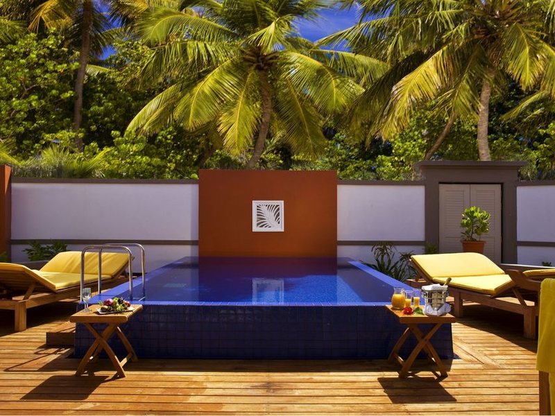 Angsana Velavaru 133738