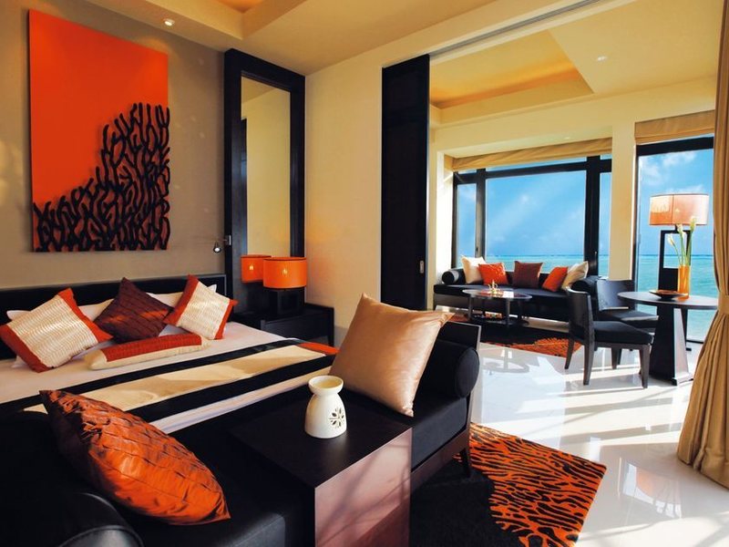 Angsana Velavaru 133739