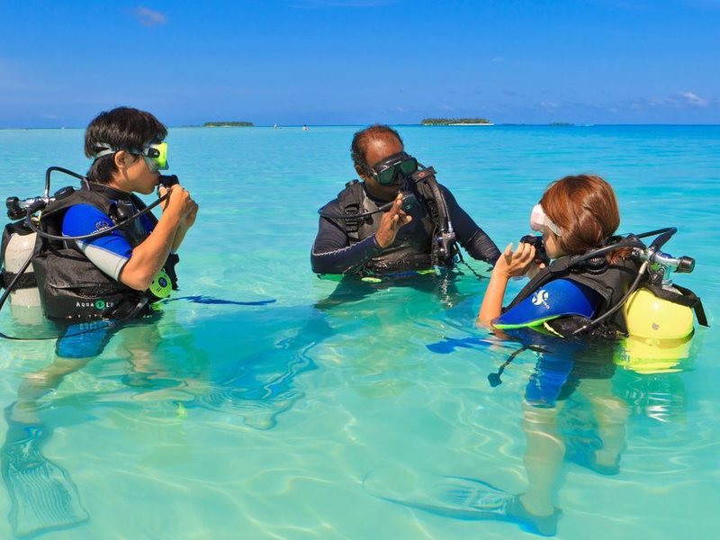 Angsana Velavaru 133740