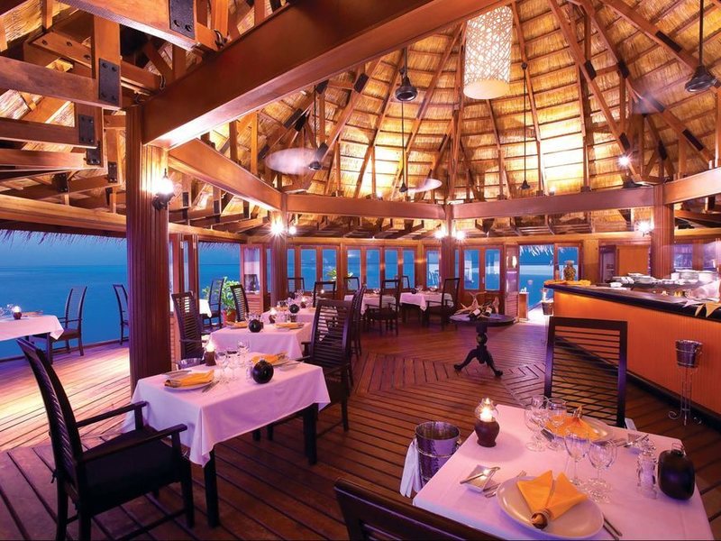 Angsana Velavaru 133741