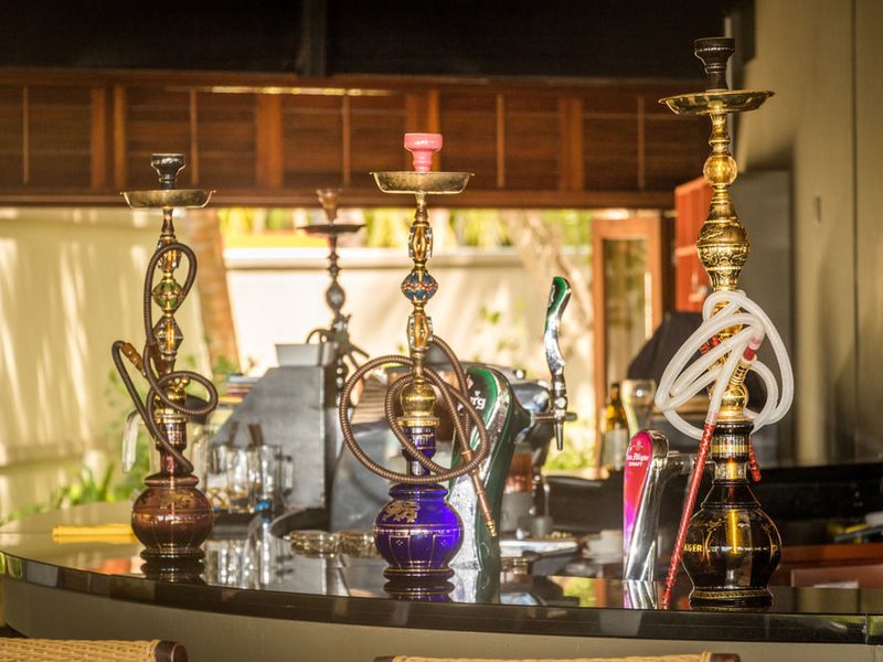 Angsana Velavaru 133742