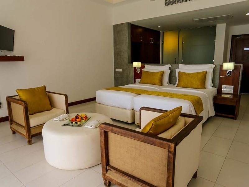 Anilana Nilaveli  109466