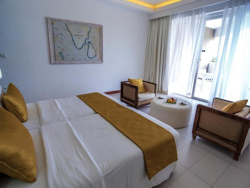 Anilana Nilaveli  109467